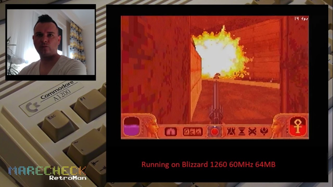 Odtwarzaj wideo Odtwarzaj wideo