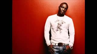 Akon - That Na Na (2013) awesome video song top 10 english songs