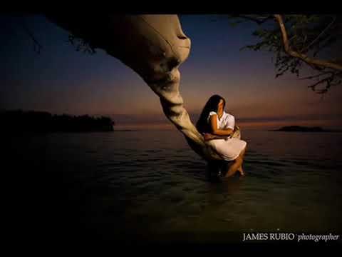 Ethiopia music  : Linur by Hamelmal Abate