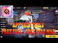 freefire max
