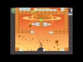 Angry Birds Space E 3 Cold Cuts Golden Eggesteroid Egg 3 Walkthrough 3 Star