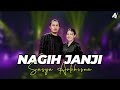 Sasya Arkhisna Nagih Janji Official Live Music Aksa Music