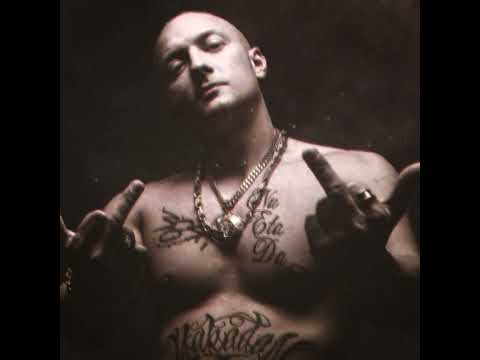 [FREE] OLEXESH TYPE BEAT 2022 "KRIEG" PROD. BY T!CHEV x R4DIANT