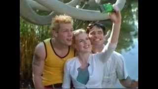 Splendor (1999) movie trailer