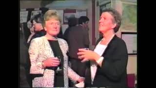 LUSK : Then and Now (archive)