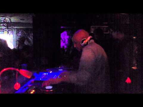 Francis Galante plays @ FunkyTown 05 02 2011 part 8.mov
