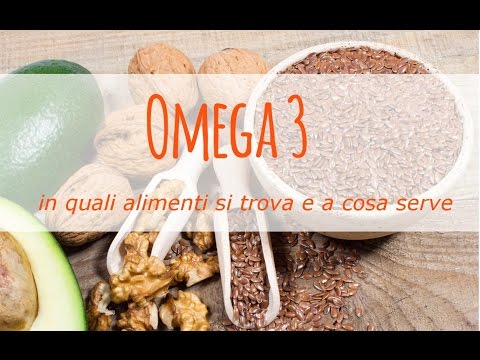Ragazze patogeno Limpotenza e il trattamento pdf
