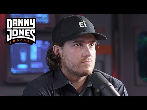 Noriega's Secret Deal with Mossad & the DEA: New CIA Files Show Proof | Cillian Dunne