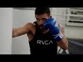 Fight Night Rochester: Rafael dos Anjos vs Kevin Lee - Straight to the Top