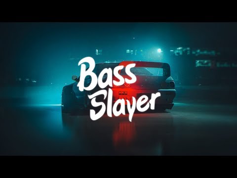 Arlow & Alkyn - Rising Up