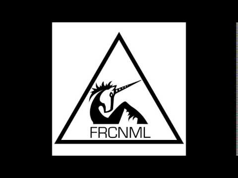 Daniel Blotox & DaweOne & Chyger - The Slide (Original Mix)