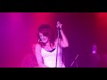 Save Ferris - "Superspy"  (Live 2/21/24 - The Siren- Morro Bay)