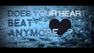 Brothers - 12 Degrees (Official Lyric Video)