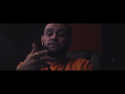 Fer GZ- Hustlin (Official Video)