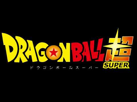 DBS - A Fearsome Foe (Extended)