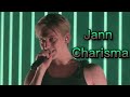 Jann - Charisma | Fall_Tour_ Wrocław 02.12.23