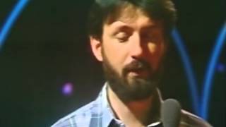 Michael Nesmith on Top Of The Pops 1977