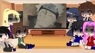 Download lagu Past Naruto friends react to Naruto (tiktoks) /kinda lazy mp3 Download lagu Past Naruto friends react to Naruto (tiktoks) /kinda lazy mp3