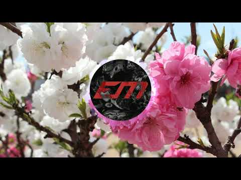 Sugar Jesus x Nina Carr - Cherry Tree [TROPICAL HOUSE]