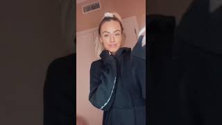 Bikini  Challenge  #Shorts, #tiktok, #bikini,