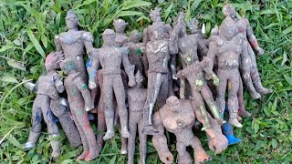 Download lagu Mencari Dan Membersihkan Mainan Ultraman | Ultraman Zero | Ultraman Ginga | Ultraman Orb mp3 Download lagu Mencari Dan Membersihkan Mainan Ultraman | Ultraman Zero | Ultraman Ginga | Ultraman Orb mp3