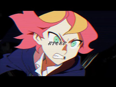 Video thumbnail for ​xtasy