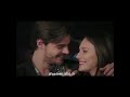 Dayan Yüreğim Clip Edits Atif Seray Woh Lamhe Vaseegarah Kabhi Jo Badal Mohabbat Barsa De
