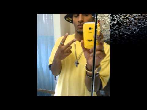 U DONT WANT NONE Y D  D G  Young Greedy