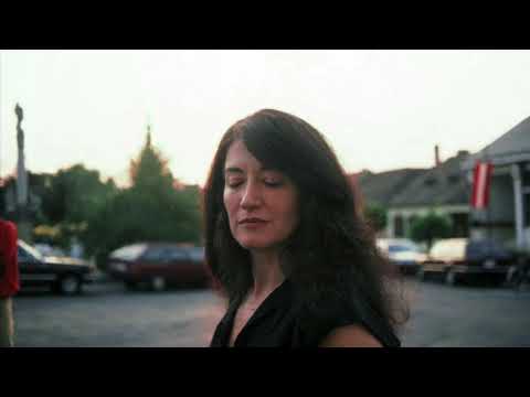 Ravel: Sonatine | Martha Argerich (1960)