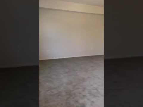 Brookside Manor - 2 Bedroom Townhome