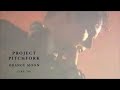 PROJECT PITCHFORK - Orange Moon (Live '99) | Remastered
