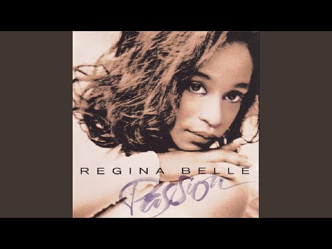 Heaven's Just A Whisper Away (Album Version)