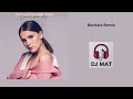 Dans Mon Dos Camille Schneyder Dj Mat