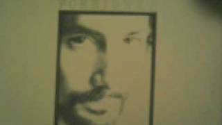 Cat Stevens- The Hurt