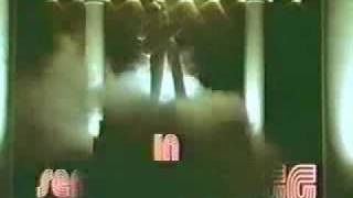 Snoop Dogg - Sensual Seduction [Lyrics]