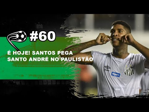 Após quatro meses, Paulistão está de volta!