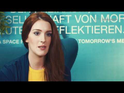 Hochschule Macromedia Hamburg 2016