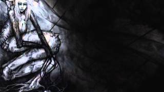 SECRET SPHERE- THE MISTERY OF LOVE(subtitulado al español)