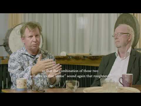 ...what about Couple | Martijn Padding