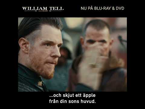 William Tell