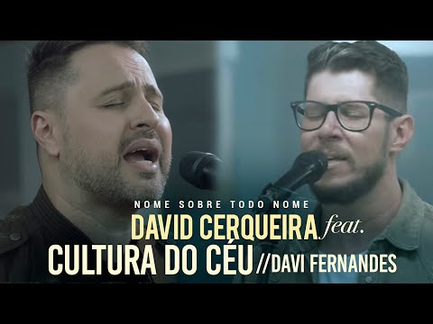 Nome Sobre Todo Nome video