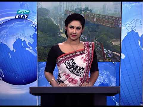 স্বাধীনতা দিবসের আগেই বুদ্ধিজীবীদের পুর্ণাঙ্গ তালিকা প্রকাশ