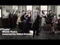 CASTLE - 01: Whistle Theme / Main Title (Original ...