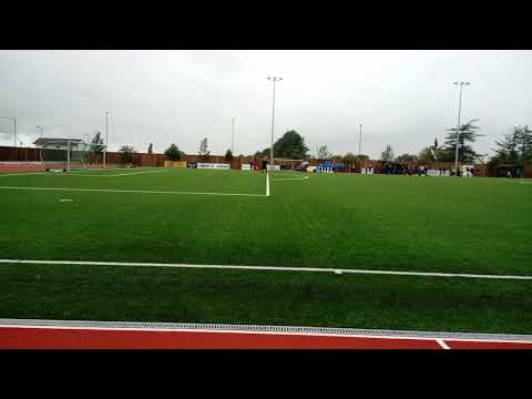 Undheim IL vs Hovsherad Saturday 26th of August