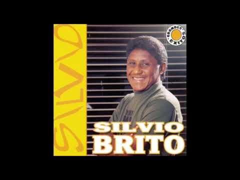 EL MOCOSO - SILVIO BRITO (FULL AUDIO)