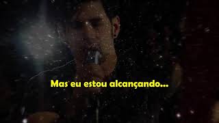 Pillar - Whatever it takes (TRADUÇÃO - Legendado)