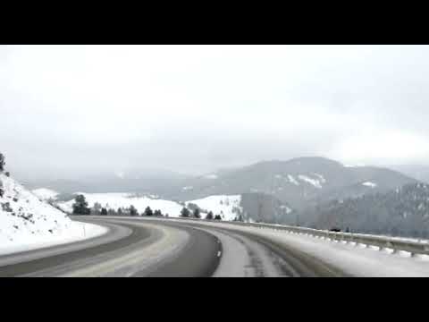 Count Your Blessings (Instead Of Sheep) - Lekholm DM48X Digital Harmonica & SWAM Horns