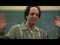 Better Off Dead Homework