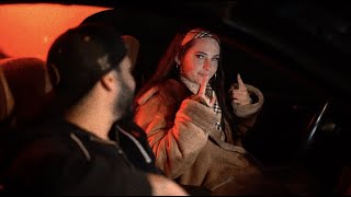 Download lagu EMI - Say Dat (Behind The Scenes) mp3