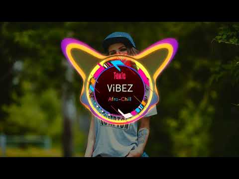 Kola - Daddy Andre ft Zed | Afro-Chill ReMix | 2k22 | 678